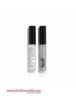 OBUSE Shimmer Eyeliner - Image 4