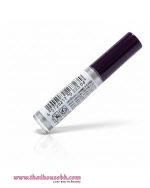 OBUSE Shimmer Eyeliner - Image 2