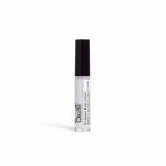 Obuse Shimmer Eyeliner OB1100-08