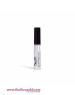 Obuse Shimmer Eyeliner OB1100-08