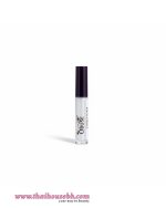 Obuse Shimmer Eyeliner OB1100-08 - Image 2