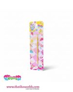 MOONSOON ACNE PIMPLE EXTRACTOR - Image 2