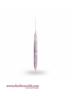 MOONZOOM TWEEZERS (MZ818-8) - Image 2
