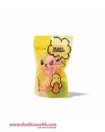 Nee Cara Be Colorful Beauty Blender N201 - Image 2