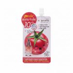 SMOOTO Tomato Collagen Super White Serum 10g