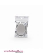 SASHA BEAUTY KIT FOOT AND SPA - Image 3