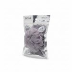SASHA Scrub Body Scrub