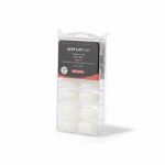 Sasha Beauty Acrylic Nails Professional Nail Tips