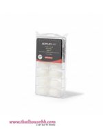 Sasha Beauty Acrylic Nails Professional Nail Tips