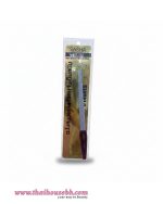 SASHA Nail File High Quality Beauty Tools - Image 2
