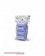 SASHA Salon Hair Rollers - Image 2