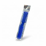 SASHA The Ultimate Hair Brush Comb