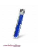 SASHA The Ultimate Hair Brush Comb