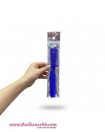 SASHA The Ultimate Hair Brush Comb - Image 2