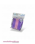 SASHA WOMEN'S HAIR ACCESSORIES - Image 2