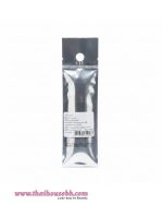 SASHA All About Beauty Tweezers - Image 2