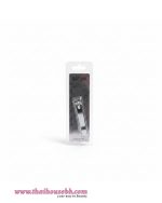 SASHA Beauty Kit Nail Clippers - Image 2