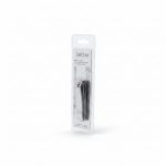 SASHA Beauty Kit Nail Clippers