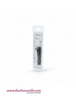 SASHA Beauty Kit Nail Clippers