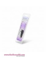SASHA THE BEST NAIL CLIPPERS - Image 2