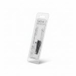 SASHA THE BEST NAIL CLIPPERS