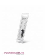 SASHA THE BEST NAIL CLIPPERS