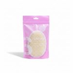 SASHA Scrub Body Scrub Bath