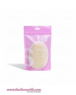 SASHA Scrub Body Scrub Bath