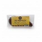 HERBAHOLIC'S Wood Massage Spa Tool