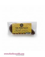 HERBAHOLIC'S Wood Massage Spa Tool