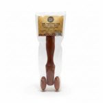 HERBAHOLIC'S Holistic Organic Aromatic Massage Roller