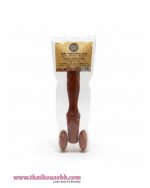 HERBAHOLIC'S Holistic Organic Aromatic Massage Roller