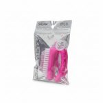 SASHA BEST FOOT CARE AND SPA BEAUTY KIT FOOT AND SPA