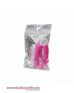 SASHA BEST FOOT CARE AND SPA BEAUTY KIT FOOT AND SPA