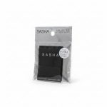 SASHA BEAUTY KIT ALL ABOUT BEAUTY