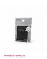 SASHA BEAUTY KIT ALL ABOUT BEAUTY