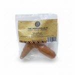 HERBAHOLIC’S 4 Way Massage Tool