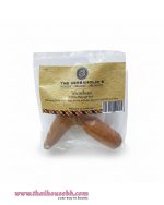 HERBAHOLIC’S 4 Way Massage Tool