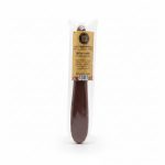 THE HERBALIST'S — HOLISTIC ORGANOMATIC Gua-Sha Massage Tool