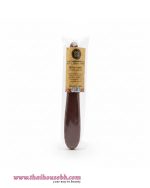 THE HERBALIST'S — HOLISTIC ORGANOMATIC Gua-Sha Massage Tool