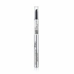 BSC Styliner Eyeliner