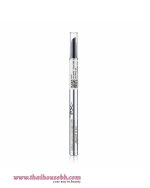 BSC Styliner Eyeliner