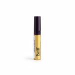 Obuse Shimmer Eyeliner OB-1100