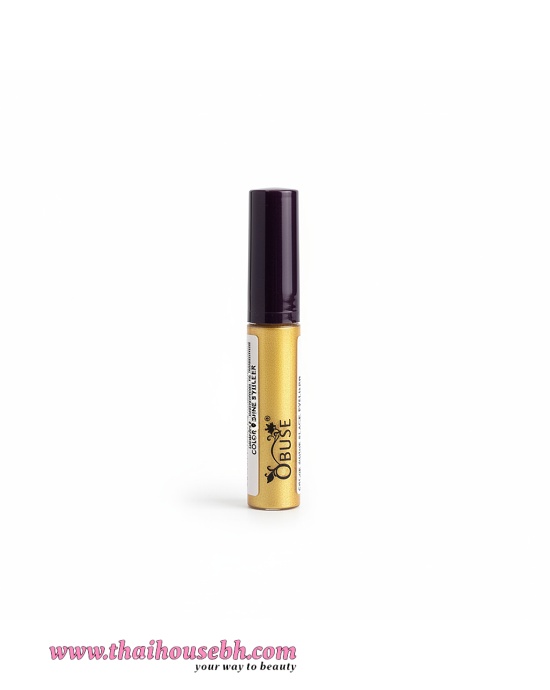 main-8858883515447-obuse-shimmer-eyeliner-ob-1100 Obuse Shimmer Eyeliner OB-1100 - Image 1