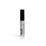 OBUSE Shimmer Eyeliner