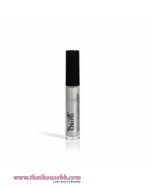 OBUSE Shimmer Eyeliner