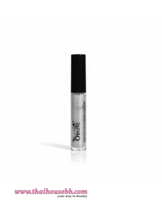 main-8858883515454-obuse-shimmer-eyeliner OBUSE Shimmer Eyeliner - Image 1