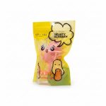 Nee Cara Be Colorful Beauty Blender N201