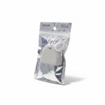 SASHA BEAUTY KIT FOOT AND SPA
