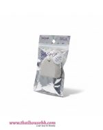 SASHA BEAUTY KIT FOOT AND SPA